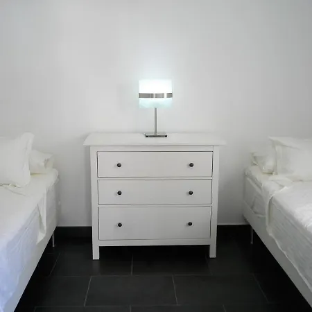 Capistrano Playa, Appartement Nerja