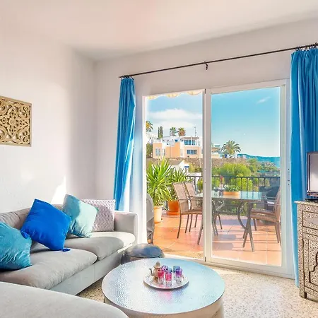 Capistrano Playa,